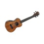 MATON S70